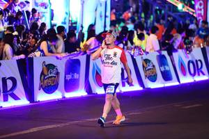 BIB: 
                            <button type="button" onclick="openModal(24258622)" class="btn btn-primary btn-sm float-right btn-popup" data-toggle="modal" data-target=".modal-high-quality">
                        <i class="fas fa-shopping-cart"></i> Add to Cart
                    </button>
                                            <button type="button" onclick="isThisMe(24258622, true)" class="btn btn-success btn-sm float-right btn-popup btn-isme hidden" data-toggle="tooltip" data-placement="bottom" title="นี่คือรูปของคุณใช่ไหม คลิกที่นี่เพื่อเอาเข้าอัลบั้ม">
                        <i class="fas fa-plus"></i> Add to album
                    </button>
                    <button type="button" onclick="isThisMe(24258622, false)" class="btn btn-warning btn-sm float-right btn-popup btn-isnotme hidden">
                        <i class="fas fa-ban"></i> Remove from album
                    </button>